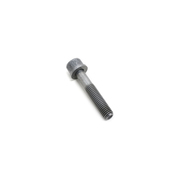 BMW Fillister Head Screw (M8X45) - Genuine BMW 07129905540