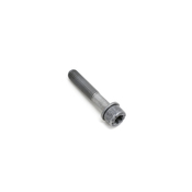 BMW Fillister Head Screw (M8X45) - Genuine BMW 07129905540