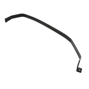 BMW Fuel Tank Strap - Genuine BMW 16111179466