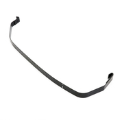 BMW Fuel Tank Strap - Genuine BMW 16111179466