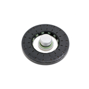 BMW Automatic Transmission Output Shaft Seal - Genuine BMW 24207613244