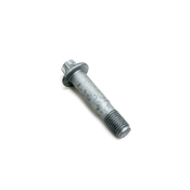 BMW Drive Shaft Flex Joint Bolt - Genuine BMW 26118607971
