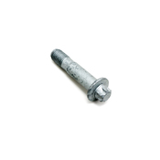 BMW Drive Shaft Flex Joint Bolt - Genuine BMW 26118607971