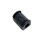 BMW Stabilizer Bar Bushing (D=15mm) - Genuine BMW 31352454010
