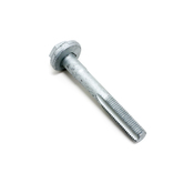 BMW Eccentric Bolt - Genuine BMW 33306784802