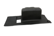 BMW Luggage Comp.Indentation Trim Panel - Genuine BMW 51477222132