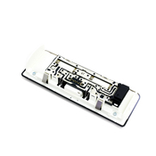 BMW Interior Light - Genuine BMW 63316962141