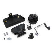 BMW Retrofit Kit Theft Alarm - Genuine BMW 65120403658