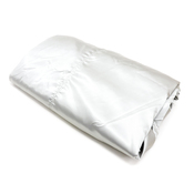 BMW Car Cover Interior (E46 Reveal) - Genuine BMW 82110302807