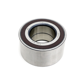 Audi Land Rover VW Wheel Bearing - FAG LR024267