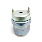 Audi VW Engine Mount - Febi Bilstein 7D0199132D