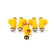 Volvo Fuel Injector Kit - Bosch 0280155746KT