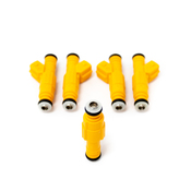 Volvo Fuel Injector Kit - Bosch 0280155746KT