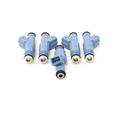 Volvo Fuel Injector Kit - Bosch 0280155830KT