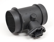 Volvo Air Mass Meter - Bosch 9146483