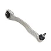 Mercedes Control Arm - Genuine Mercedes 2113304611