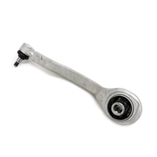 Mercedes Control Arm - Genuine Mercedes 2113304611
