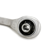 Mercedes Control Arm - Genuine Mercedes 2113304611