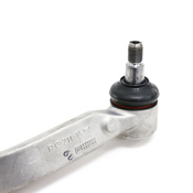 Mercedes Control Arm - Genuine Mercedes 2113304611