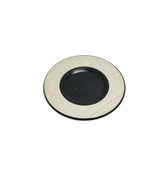 VW Alternator Pulley Cap - Genuine VW 037145291A