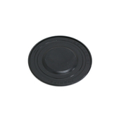 VW Alternator Pulley Cap - Genuine VW 037145291A