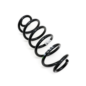 Audi Coil Spring - Genuine Audi 8K0511115HA
