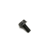 VW Porsche Hex Bolt - Genuine VW Audi WHT000322