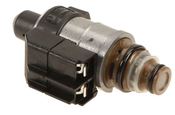 Mercedes Automatic Transmission Valve Body Solenoid - Bosch 2202771098