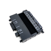 Mercedes Power Seat Control Module - OE Supplier 2118704726