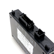 Mercedes Power Seat Control Module - OE Supplier 2118704726
