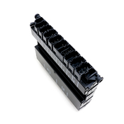 Mercedes Power Seat Control Module - OE Supplier 2118704726