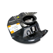 BMW Brake Dust Shield - Genuine BMW 34116759788