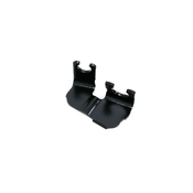 BMW Holder Rds-Bva Right - Genuine BMW 41107284098