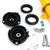 VW Strut Assembly Kit - Koni Sport KIT-87411488KT8