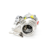 Audi VW IS38 Turbocharger - IHI 06K145874F