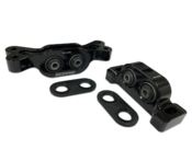 Audi VW Engine Mount Kit - 034Motorsport 034509Z016