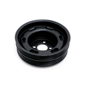 Audi VW Crankshaft Pulley - Corteco 028105243T