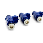 Mercedes Fuel Injector - Bosch 0280156014KT