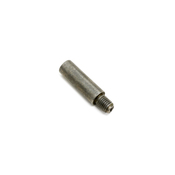 Mercedes Disc Brake Caliper Guide Pin  - Genuine Mercedes 000421101864