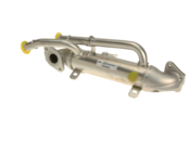 VW EGR Cooler - Genuine VW 038131513S