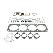 Volvo Cylinder Head Gasket Set - Reinz 270689