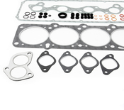 Volvo Cylinder Head Gasket Set - Reinz 270689