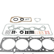 Volvo Cylinder Head Gasket Set - Reinz 270689