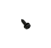 BMW Fillister Head Self Tapping Screw - Genuine BMW 07119907925