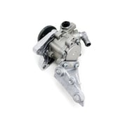 BMW Power Steering Pump - Genuine BMW 32416777321