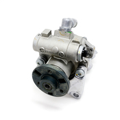 BMW Power Steering Pump - Genuine BMW 32416777321