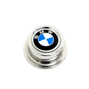 BMW Hub Cap - Genuine BMW 36131127230