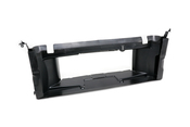 BMW Air Duct Bottom (M) - Genuine BMW 51748054228