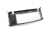 BMW Air Duct Bottom (M) - Genuine BMW 51748054228
