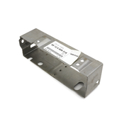 BMW Bracket Cd-Changer - Genuine BMW 65126909318